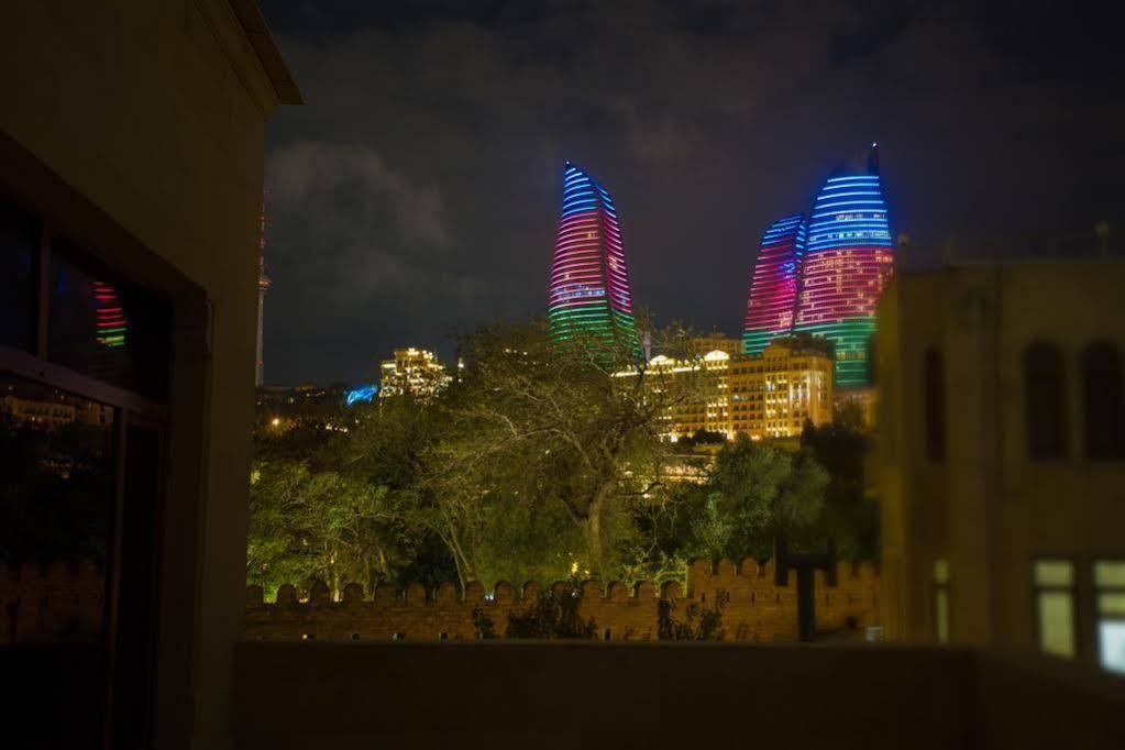 Da Vinci Boutique Hotel