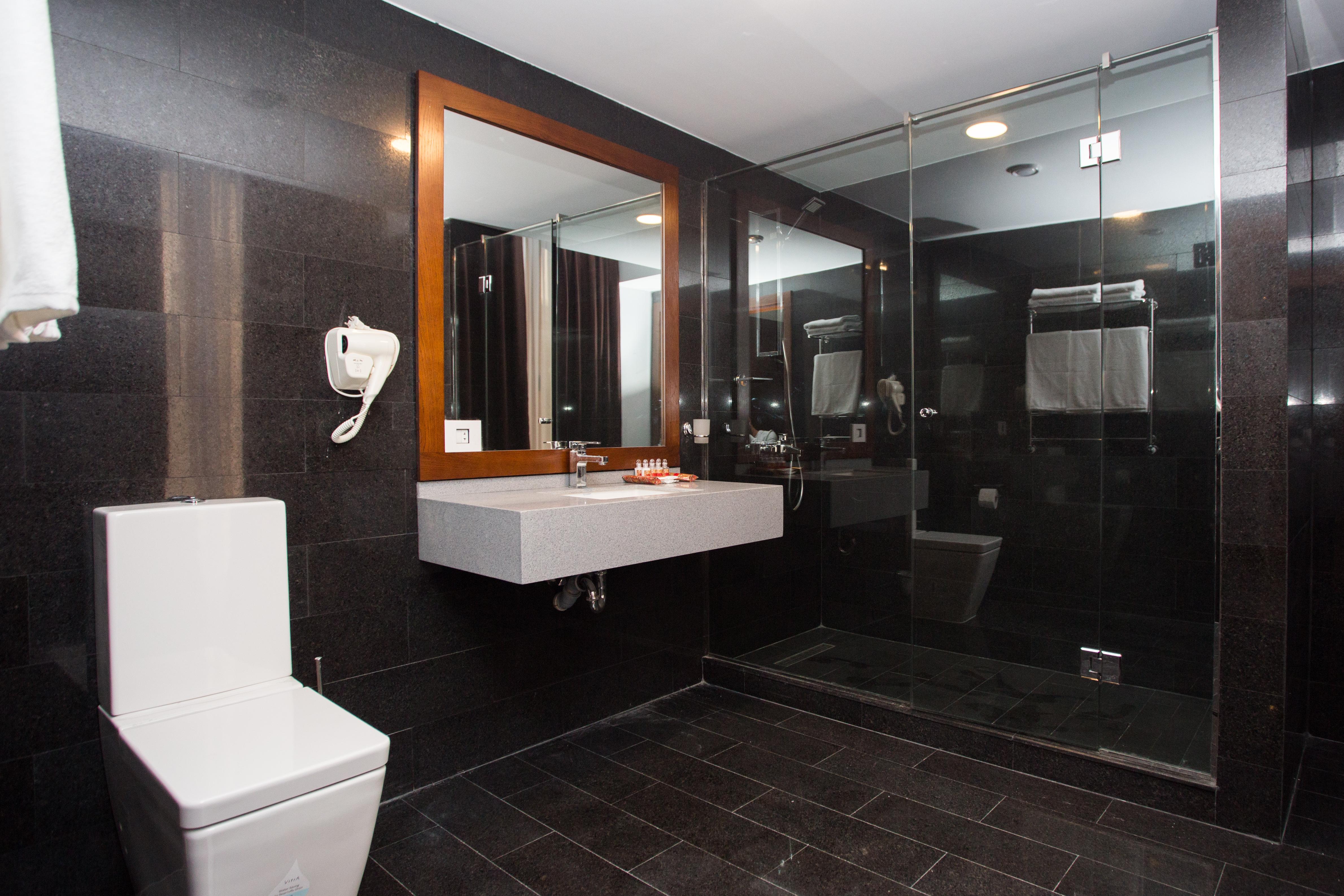 Hotel Da Vinci Boutique