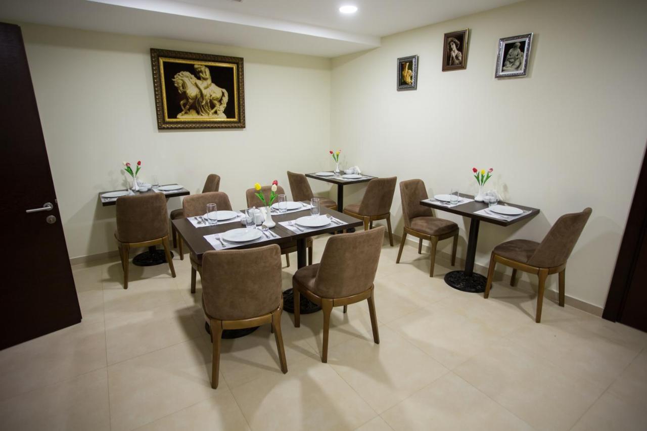 Hotel Da Vinci Boutique